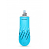 Softflask HydraPak Pocketflask 500ml - malibu blue/blue