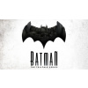 Batman - The Telltale Series - Steam PC