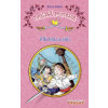 Pirátská princezna Velká honba za piráty (Marliese Arold)