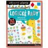 Zábavné učenie Logické r…