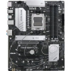 ASUS PRIME B650-PLUS-CSM AMD B650 Zásuvka AM5 ATX