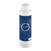 GROHE Blue výmenný filter, 40412001