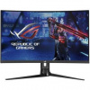 Herný monitor Asus ROG Strix XG32VC (90LM03S0-B04170)