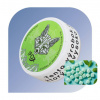 White Fox peppered mint 16 mg 20 vrecúšok