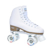 TEMPISH CLASSIC quad brusle Velikost: 38