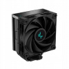 DeepCool AK400 R-AK400-BKNNMN-G-2