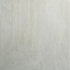 Graniti fiandre Dlažba Fahrenheit 350°F Frost 60x60 cm mat AS183R10X860