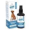 Pets are Friends Stomaclean pro psy 50 ml