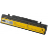 PATONA batéria pre ntb SAMSUNG NP-R460 6600mAh 11,1V Li-Ion
