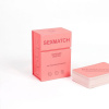 SEXMATCH BONDAGE EDITION GAME (ES/EN/DE/FR/NL/PT/IT/EN)