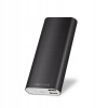 Powerbanka Forever 13000 mAh čierna