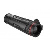 HIKMICRO FALCON FH25