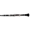SOUNDSATION SCL-18