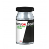 Teroson Bond (PU 8519 P) - 10 ml all-in-one primer