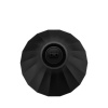 JRL Professional JRL — Charging Dock (FF2020C & FF202T)