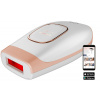 Concept Epilátor IPL Perfect Skin IL3000