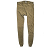 Ľahké spodky AČR vz.90 KHAKI veľ. 52-54