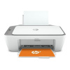 HP DeskJet 2720e All in One Printer (Instant Ink Ready) 26K67B#686