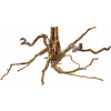 Koreň Red Moor wood Spider L (2,8-4,5 kg/35-50 cm)