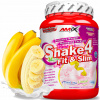 Amix Shake 4 Fit & Slim 1000 g