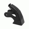 TEMPISH BRZDA WOX, GRADE, DELTA, XT, NEXT, GAMA, SCRIBE, W30 komplet Barva: black