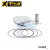 PROX Piestna sada KTM 500EXC / 12-19 + Husqvarna FE501 / 14-19 + Husaberg FE501 / 13-14 - rozmer 94,97mm