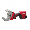 Milwaukee C12 PPC-0 4933416550