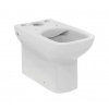 Ideal Standard I.Life A T481401