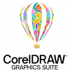 CorelDRAW Graphics Suite 2026 Multi Language - Windows/Mac - ESD