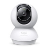 TP-link Tapo C230 WiFi kamera