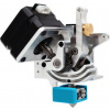 Micro-Swiss NG Direct Drive extrudér pre série Creality CR-10 a Ender 3 - 1 ks