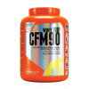 Extrifit ISO 90 CFM INSTANT WHEY 2000 g