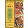 Folk Tales from India