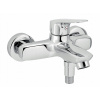 Novaservis Titania Pure 90320/1,0