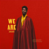 Batiste Jon - We Are / Vinyl [LP]