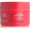 WELLA PROFESSIONALS Invigo Color Brillance Vibrant Color Mask Coarse 150 ml