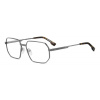 DSQUARED2 - D2 0158 KJ1 56 / 15 / 145