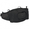 Osprey Talon 6 UNI