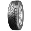 Fulda KRISTALL CONTROL SUV 255/50 R19 107 V Zimné XL FP M+S 3PMSF