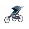 Thule Glide 1 Antracit športový kočík