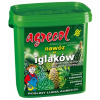 HNOJIVO na ihličnany a okrasné kry 10 kg husaciny (HNOJIVO na ihličnany a okrasné kry 10 kg husaciny)