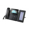 Grandstream VoIP telefon GXP2170