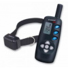 DOGtrace Elektronický výcvikový obojok - D-control 600