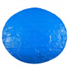 Kryt, folia na bazén - Bestway Solárna plachta na bazén Flowclear, 305 cm (Bestway Solar Cover pre FlowClear Pool, 305 cm)