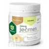 Topnatur Zelený jačmeň 150 g