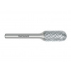 Technická fréza 16x25 x 6 x 70 mm WRC HP-3 , Karnasch 113021.120