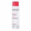 Uriage Eau Micellaire Thermale micelárna čistiaca voda pre citlivú pleť so sklonom k začervenaniu 250 ml