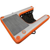 GA NAUTIC Kúpací rebrík pre psov Dog Ramp 129 x 89 x 17 cm do 54 kg