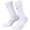 Nike Strike Football socks