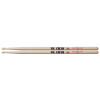 VIC FIRTH 5A American Classic 14,4x406